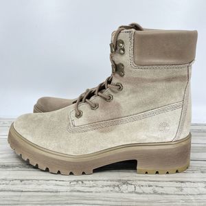 journeys timberland boots womens